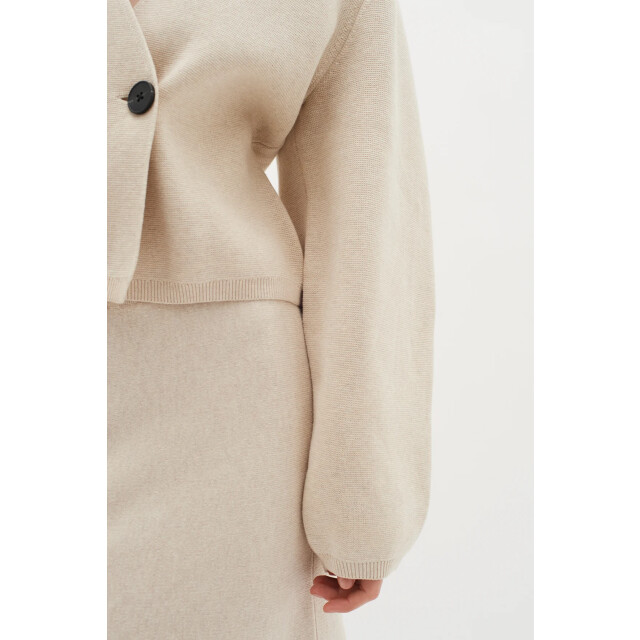 InWear 30109741 kaylla cardigan 30109741 Kaylla Cardigan large