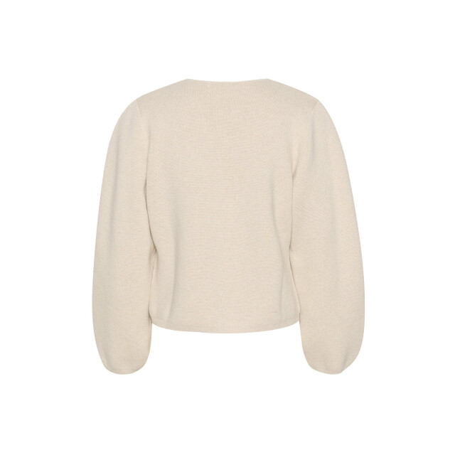 InWear 30109741 kaylla cardigan 30109741 Kaylla Cardigan large