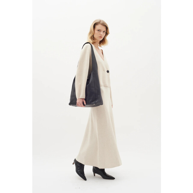 InWear 30109741 kaylla cardigan 30109741 Kaylla Cardigan large