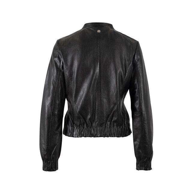 Gipsy 1101-0790 cassie blouson jack 1101-0790 Cassie Blouson jack large