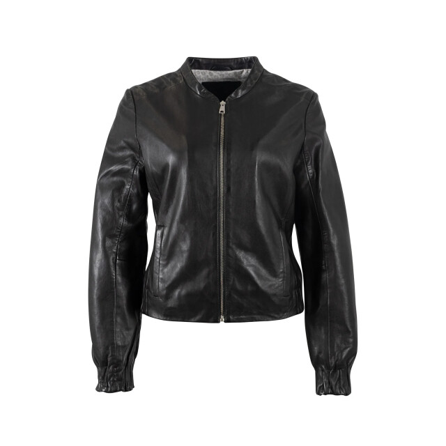 Gipsy 1101-0790 cassie blouson jack 1101-0790 Cassie Blouson jack large