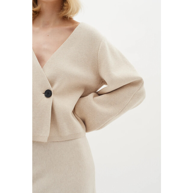 InWear 30109741 kaylla cardigan 30109741 Kaylla Cardigan large