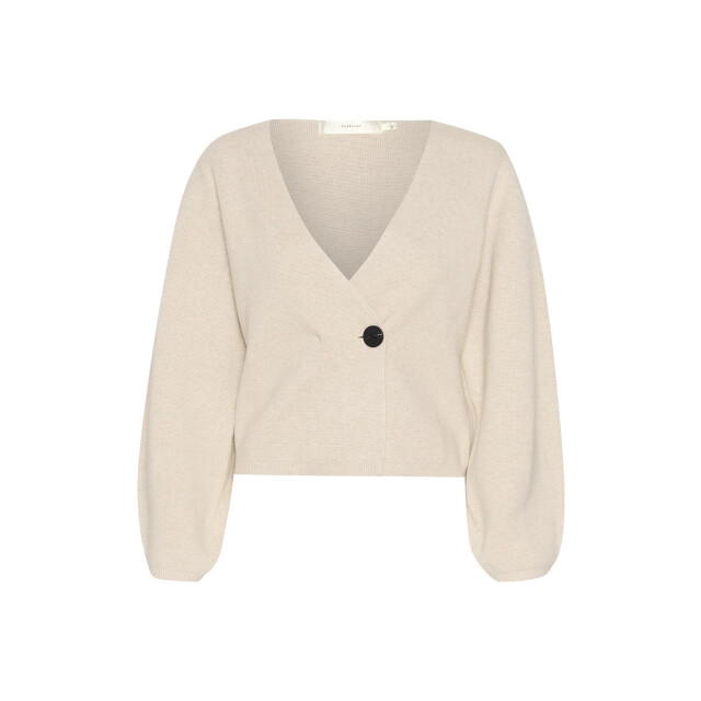 InWear 30109741 kaylla cardigan 30109741 Kaylla Cardigan large