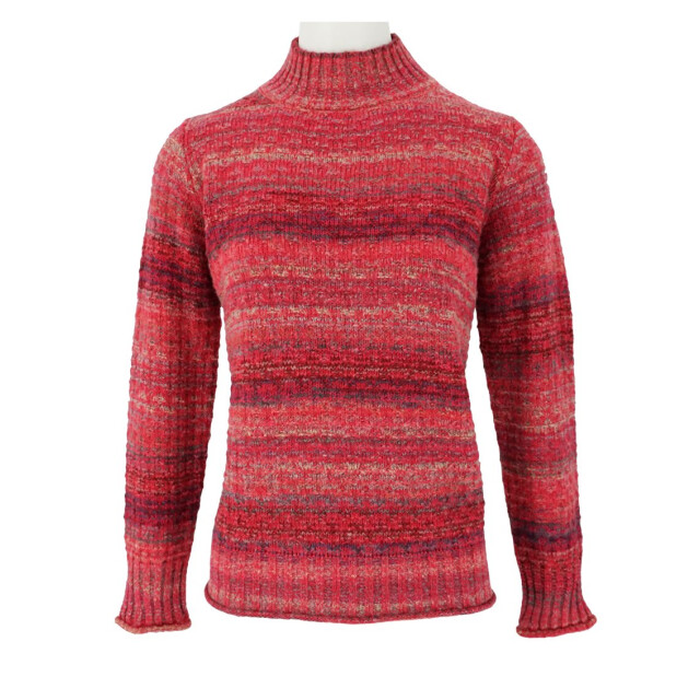 Leona per donna Leona trui col Leona trui Col Fuchsia large