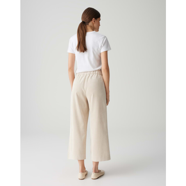 Opus misha lane 1043825282100 20003 06541.172.0196 large