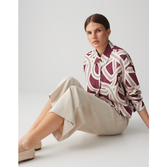 Opus misha lane 1043825282100 20003 06541.172.0196 large