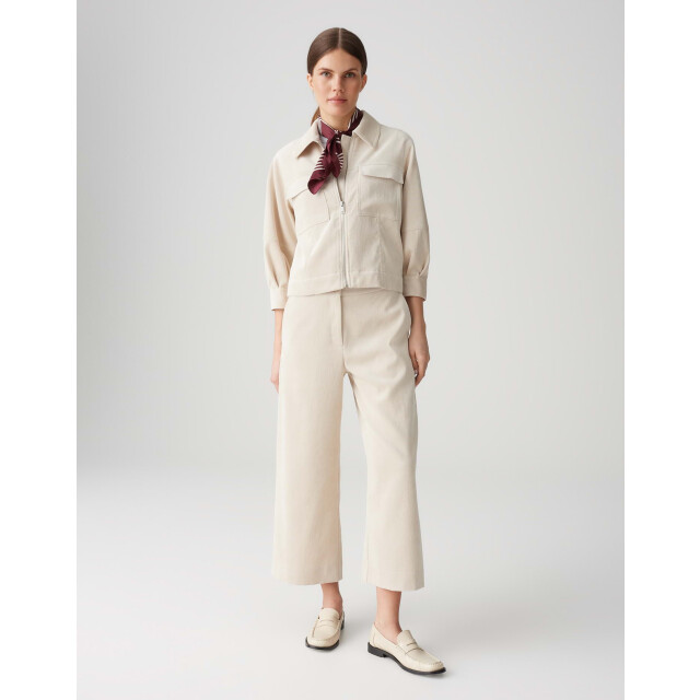 Opus misha lane 1043825282100 20003 06541.172.0196 large