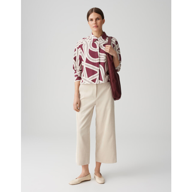 Opus misha lane 1043825282100 20003 06541.172.0196 large