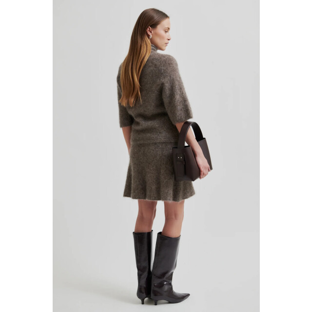 Second Female pullover emmalou 6103 delicioso 06712.840.0057 large