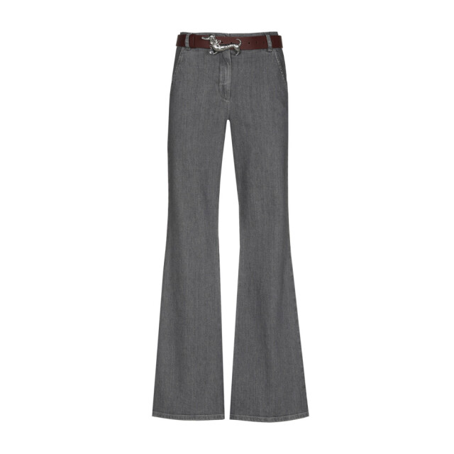 Caroline Biss 4512 11 charcoal 06541.990.0149 large