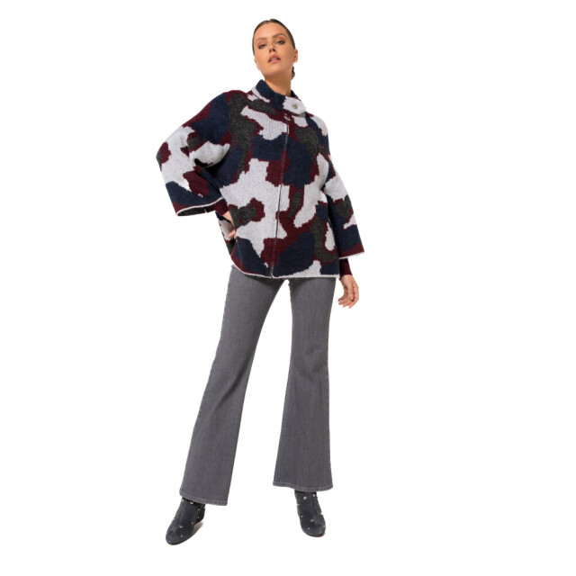 Caroline Biss 4512 11 charcoal 06541.990.0149 large