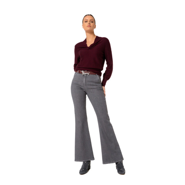 Caroline Biss 4512 11 charcoal 06541.990.0149 large