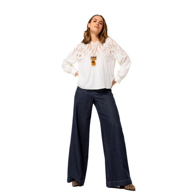 Caroline Biss 4615 92 winter white 06615.100.0247 large