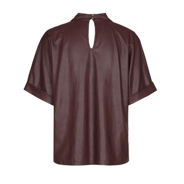 Caroline Biss 4664 55 wine 06011.680.0007 large
