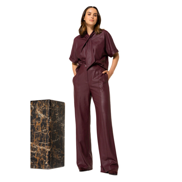 Caroline Biss 4664 55 wine 06011.680.0007 large