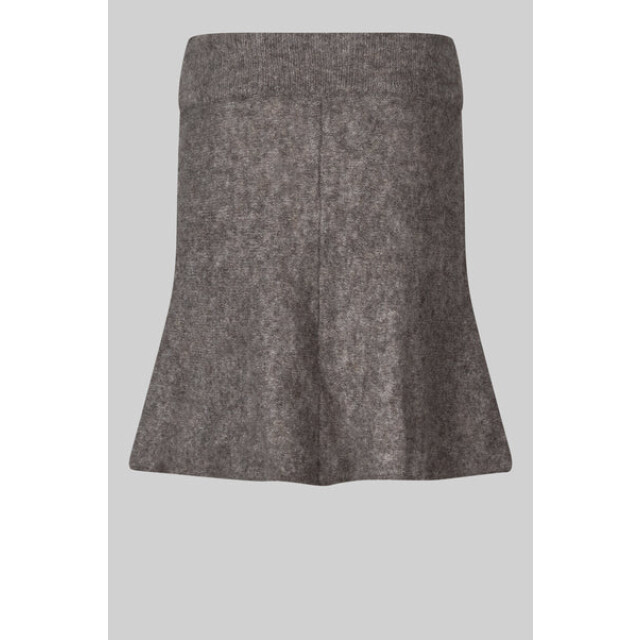 Second Female pullover emmalou 6103 delicioso 06712.840.0057 large