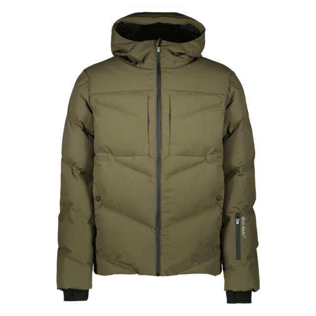 Cars grazzo 61564 19 army 05111.369.0044 large