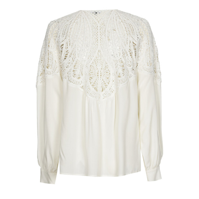 Caroline Biss 4615 92 winter white 06615.100.0247 large