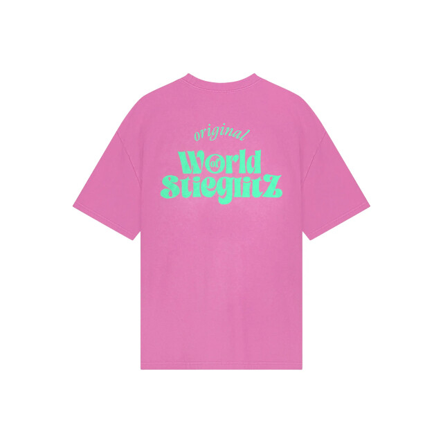 Stieglitz world of stieg w2502008 - 06012.620.0008 large