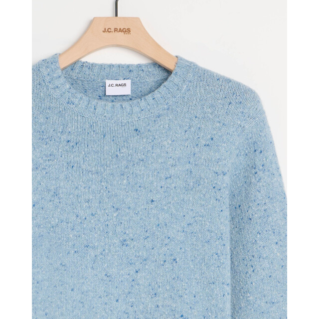 J.C. Rags bud 099131 3221 allure blue 05711.240.0096 large