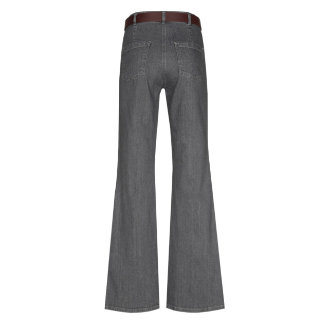 Caroline Biss 4512 11 charcoal 06541.990.0149 large