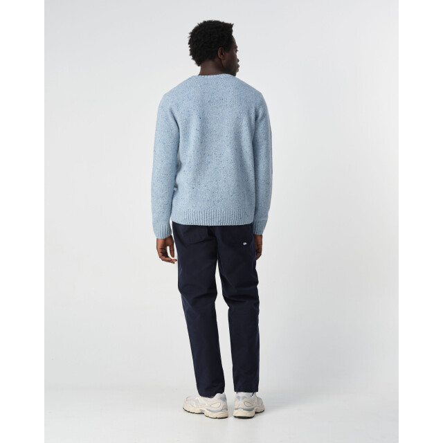 J.C. Rags bud 099131 3221 allure blue 05711.240.0096 large