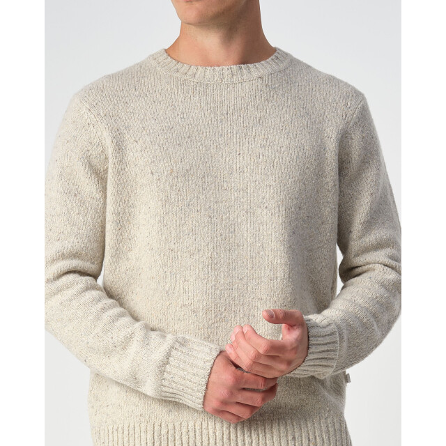 J.C. Rags bud 099131 8022 crystal gray 05711.829.0123 large