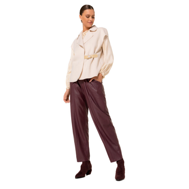 Caroline Biss 4564 55 wine 06541.680.0033 large