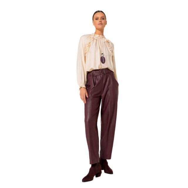Caroline Biss 4564 55 wine 06541.680.0033 large
