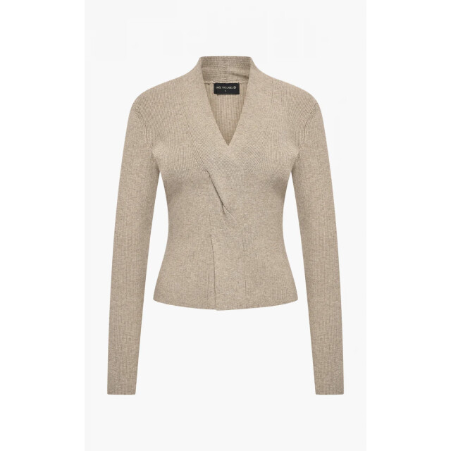 Aimee The Label pullover amara - 06712.834.0021 large