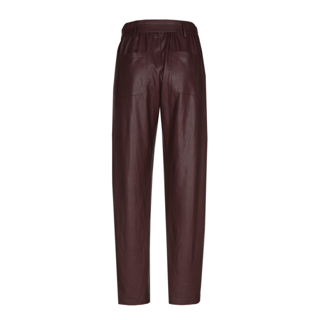 Caroline Biss 4564 55 wine 06541.680.0033 large