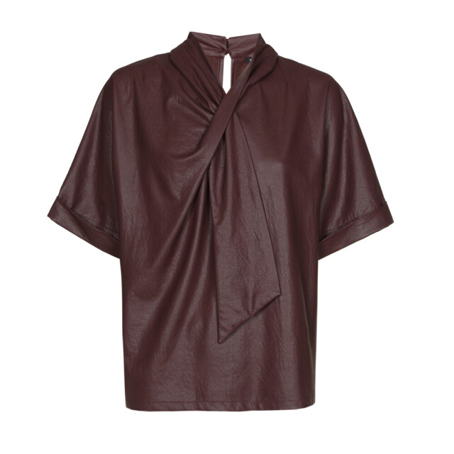 Caroline Biss 4664 55 wine 06011.680.0007 large