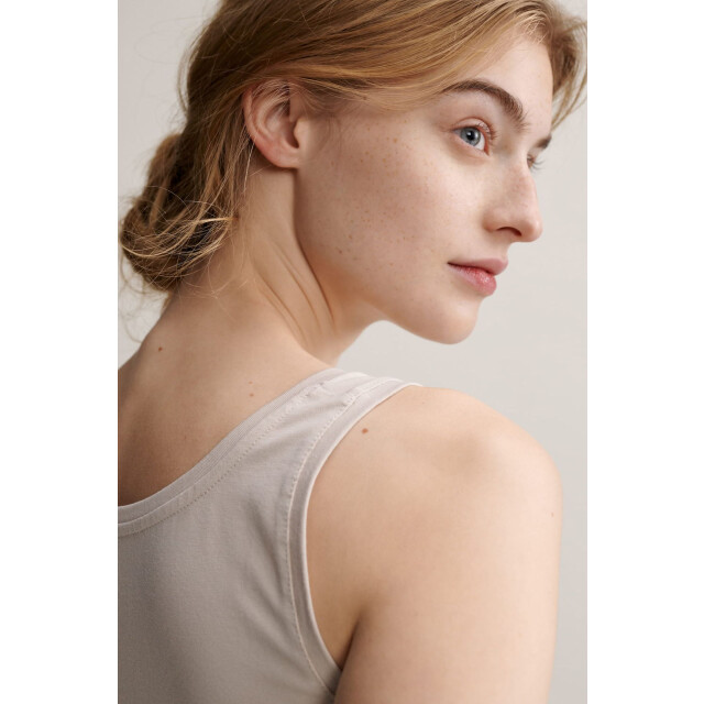 Opus imilia 236350601 imilia 2063 06010.829.0005 large