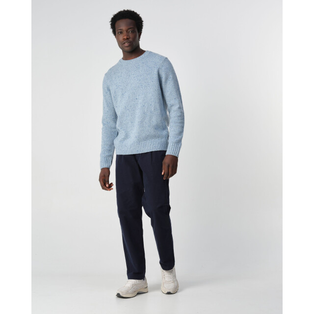 J.C. Rags bud 099131 3221 allure blue 05711.240.0096 large