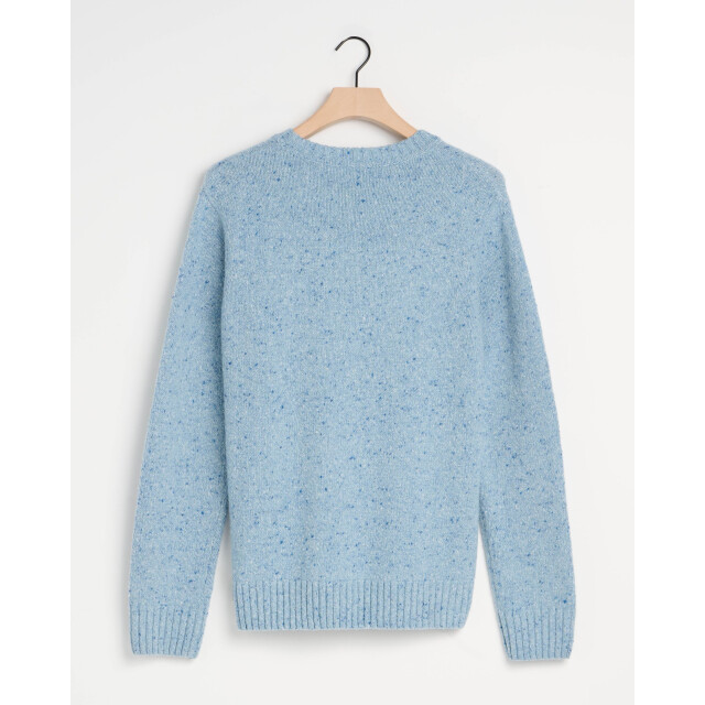 J.C. Rags bud 099131 3221 allure blue 05711.240.0096 large