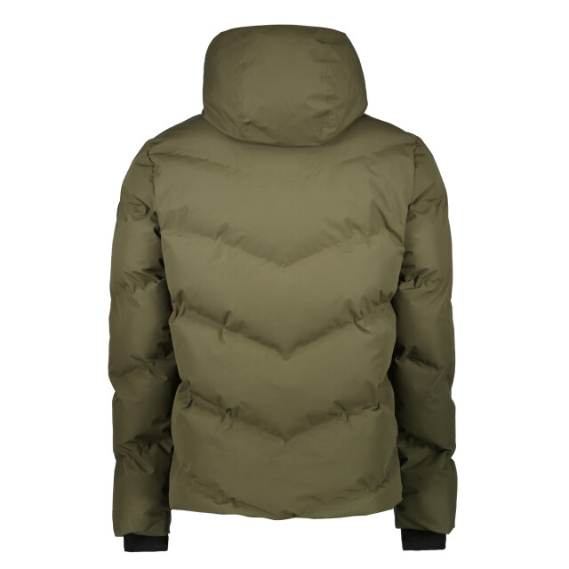Cars grazzo 61564 19 army 05111.369.0044 large