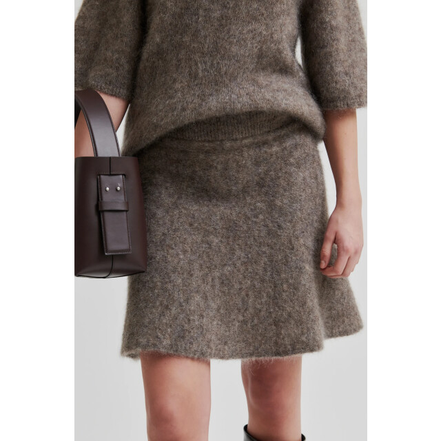 Second Female pullover emmalou 6103 delicioso 06712.840.0057 large
