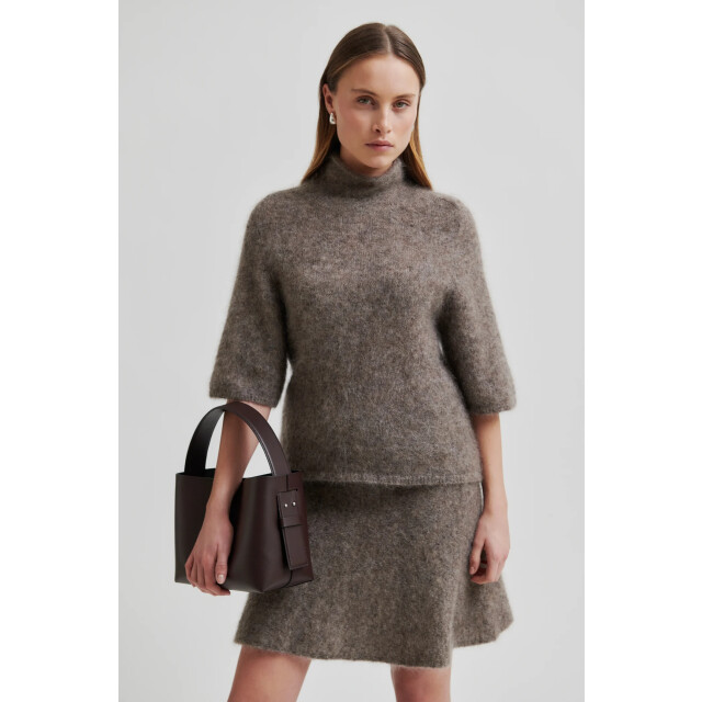 Second Female pullover emmalou 6103 delicioso 06712.840.0057 large