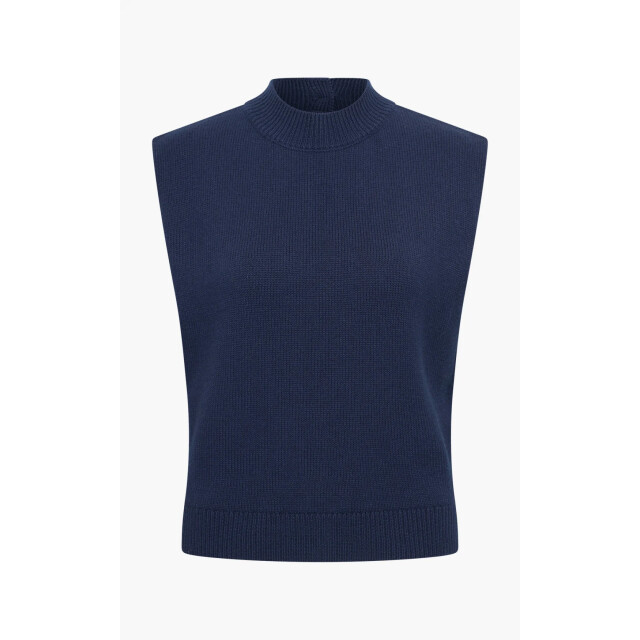 Aimee The Label spencer elowen - 06713.261.0001 large