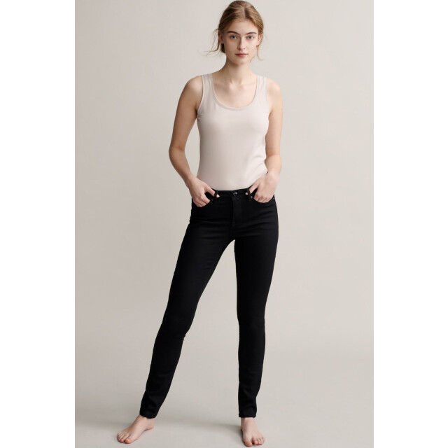 Opus imilia 236350601 imilia 2063 06010.829.0005 large