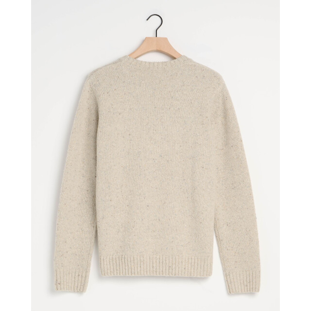 J.C. Rags bud 099131 8022 crystal gray 05711.829.0123 large
