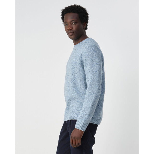 J.C. Rags bud 099131 3221 allure blue 05711.240.0096 large