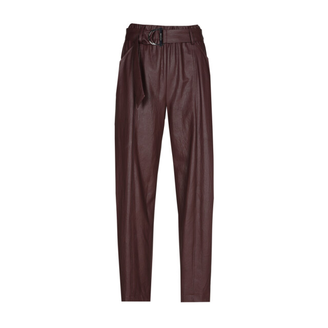 Caroline Biss 4564 55 wine 06541.680.0033 large