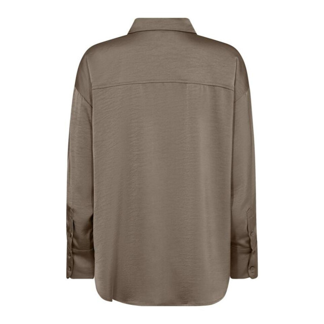 Free Quent nira 204492 morel 06615.834.0008 large