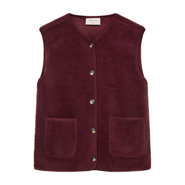 Free Quent teddy 207624 port royale 06226.680.0003 large