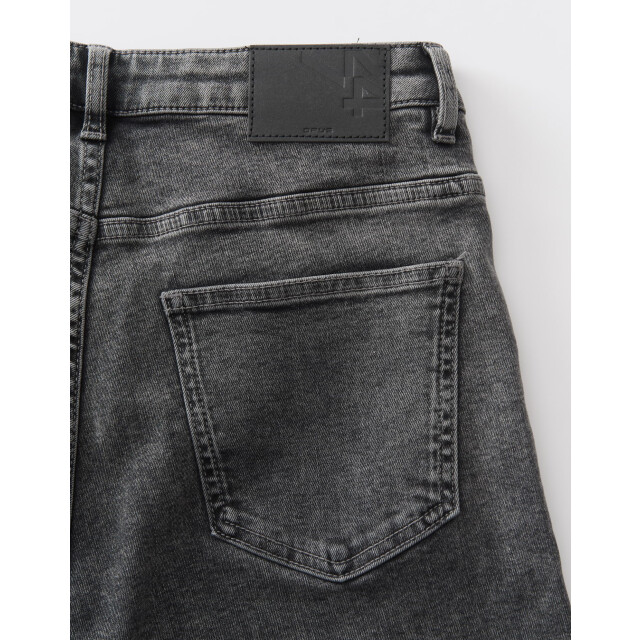 Opus minah palazzo 10446512564 minah palazzo 70263 mid steel grey 06511.940.0045 large