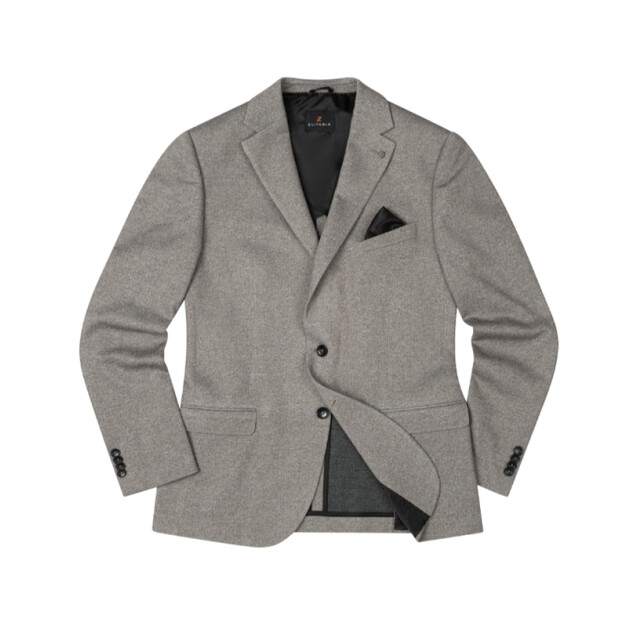 Zuitable blazer dinick 252612 250 05224.829.0006 large