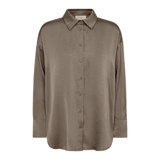 Free Quent nira 204492 morel 06615.834.0008 large