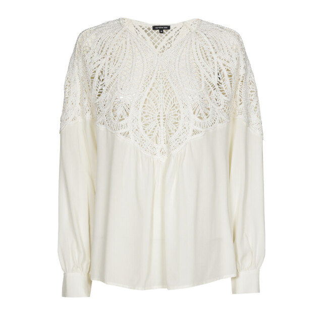 Caroline Biss 4615 92 winter white 06615.100.0247 large