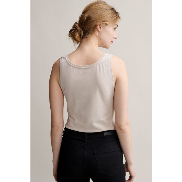 Opus imilia 236350601 imilia 2063 06010.829.0005 large